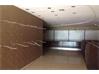 Commercial Showroom for Rent in Madinaguda